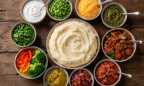 Mash Potato Bar.png